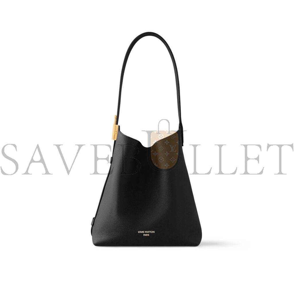 LOUIS VUITTON LOW KEY HOBO PM M25352 (28*24*16cm)